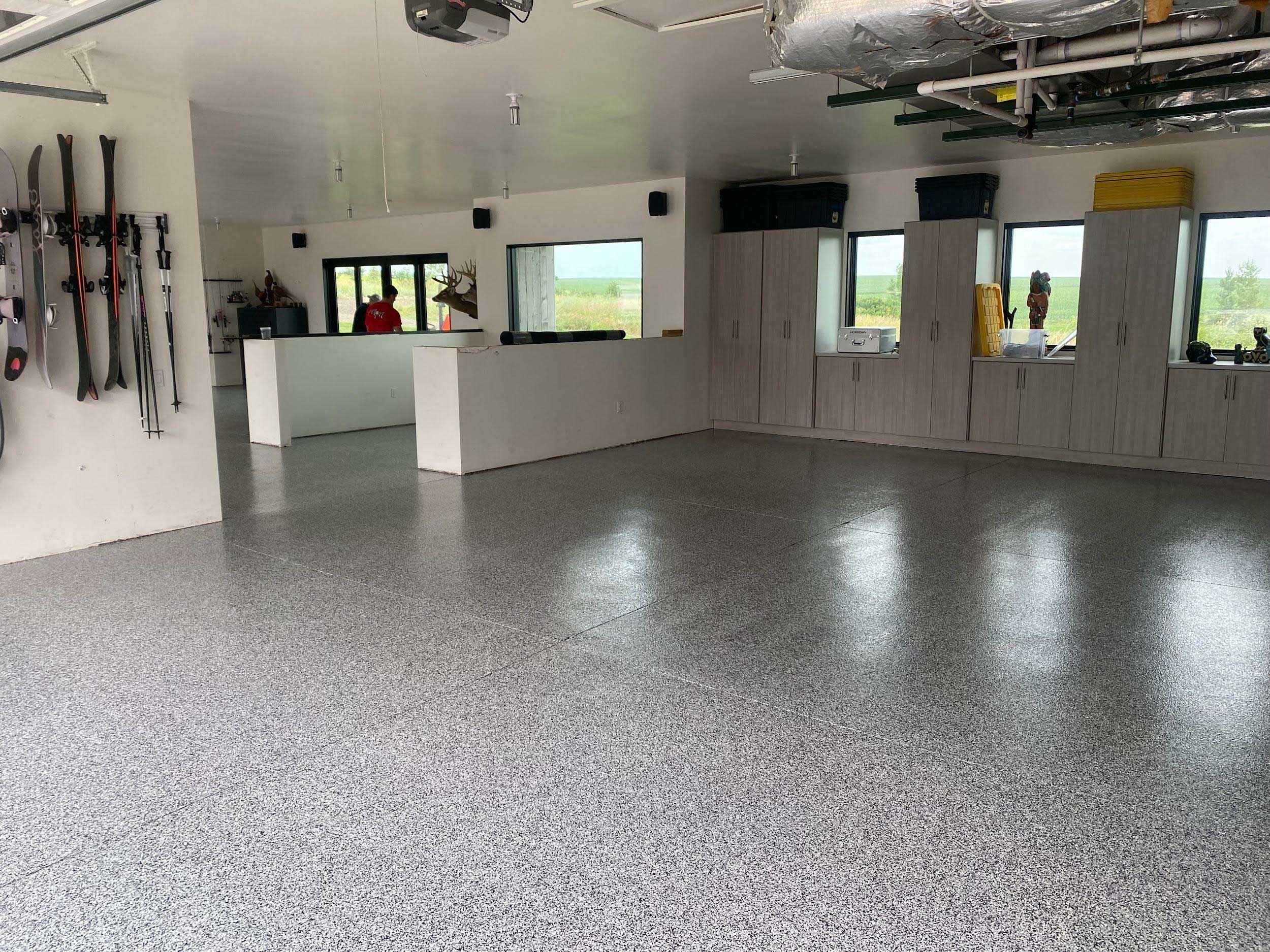 mm-epoxy-floor