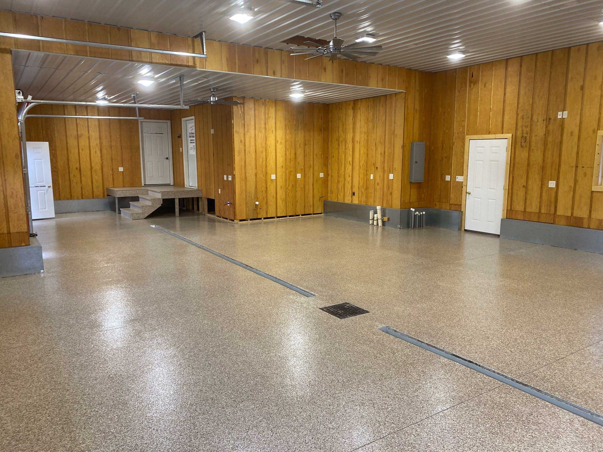 floor-cleaning