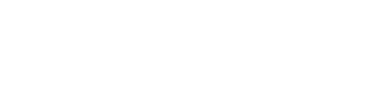 M&M Epoxy Flooring